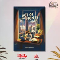 Image of Act Of Money