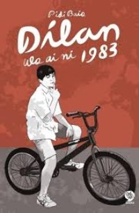 Image of Dilan Wo Ai Ni