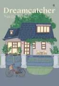 Image of Dreamcatcher