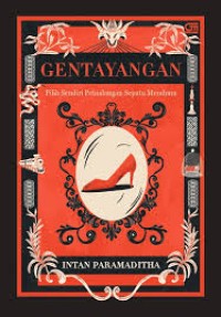 Image of Gentayangan