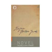 Image of Hujan Bulan Juni