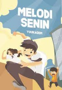 Image of MELODI SENIN