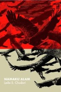 Image of Namaku Alam