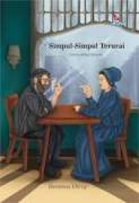 Image of Simpul - Simpul Terurai
