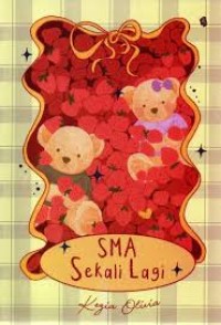 Image of SMA Sekali Lahi