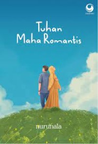 Image of Tuhan Maha Romantis