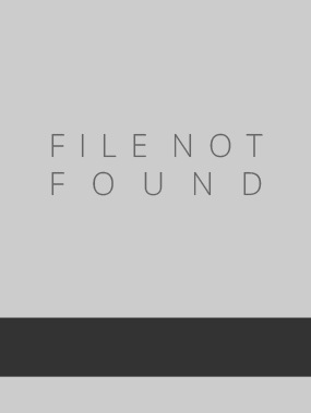 Image of Desain Media Interaktif Kelas XII/C3